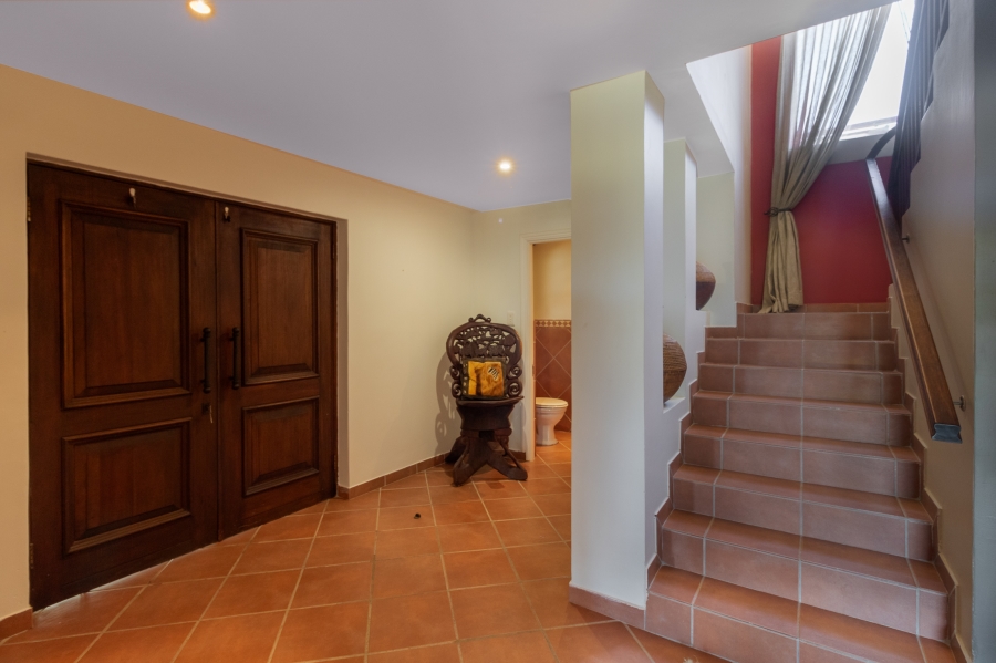 9 Bedroom Property for Sale in West Bank Eastern Cape